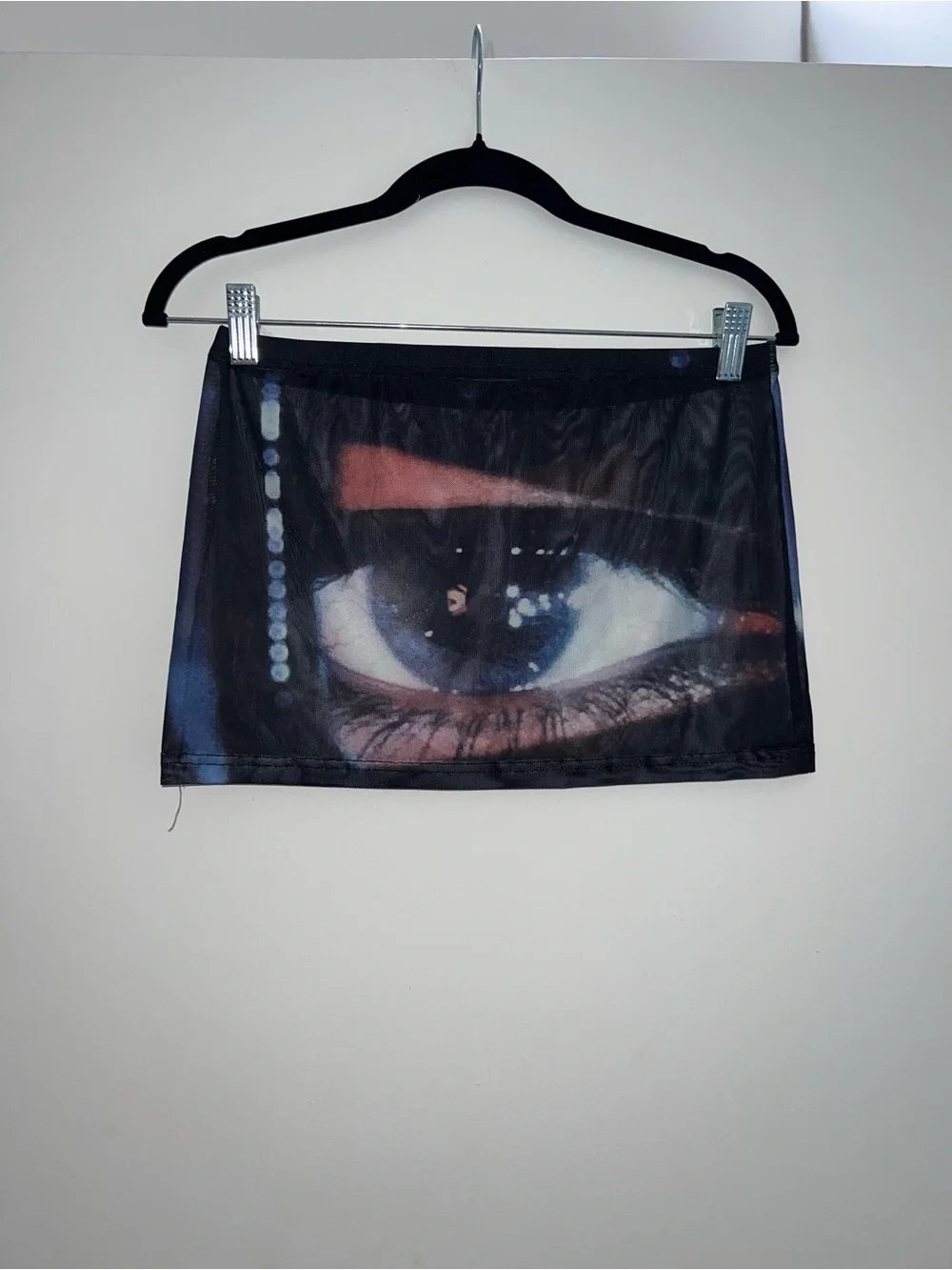 N/A y2k eye